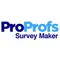ProProfs Survey Maker