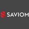 Saviom