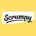 Scrumpy