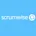 Scrumwise