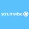 Scrumwise