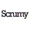 Scrumy