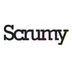 Scrumy