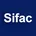 Sifac