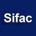 Sifac