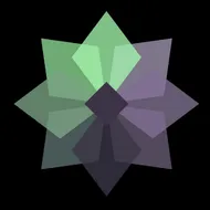 Taiga.io logotipo