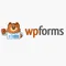 WPForms