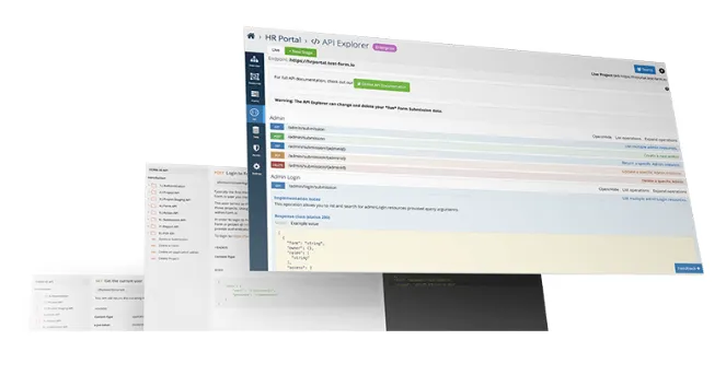 Form.io