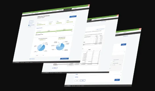 Mining Intelligence