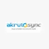 AkrutoSync