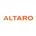 Altaro