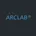 Arclab Web Form Builder