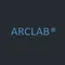 Arclab Web Form Builder