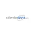 CalendarSpots