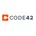 Code42