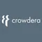 Crowdera
