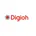 Digioh