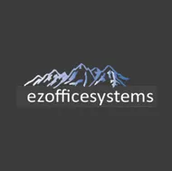 ezvetpro logotipo