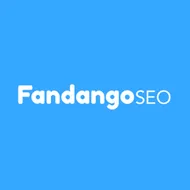 FandangoSEO logotipo