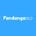FandangoSEO