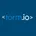 Form.io