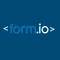 Form.io