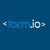 Form.io