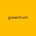 GreenForm