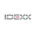 Idexx