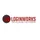 LoginWorks