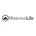 MaximusLife