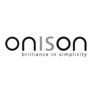 Onison logotipo