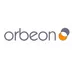 Orbeon