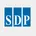 SDP Era