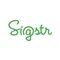 Sigstr