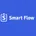 Smart Flow