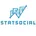 StatSocial