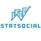 StatSocial