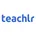 Teachlr
