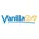 VanillaSoft