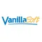 VanillaSoft