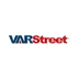 VARStreet XC