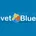 VetBlue