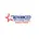 Vetstar