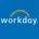 Workday