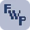 FormWarePro
