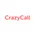 CrazyCall