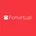 Fonvirtual