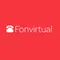 Fonvirtual