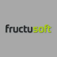 Fructus logotipo